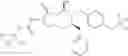 Fig. 178 - Macrocyclic picolinamides as fungicides