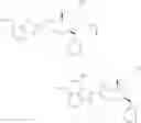 Fig. 22 - Macrocyclic picolinamides as fungicides