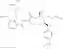 Fig. 28 - Macrocyclic picolinamides as fungicides
