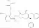 Fig. 32 - Macrocyclic picolinamides as fungicides