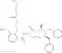 Fig. 33 - Macrocyclic picolinamides as fungicides
