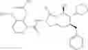 Fig. 34 - Macrocyclic picolinamides as fungicides