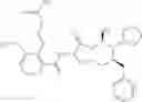 Fig. 35 - Macrocyclic picolinamides as fungicides