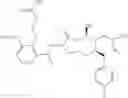 Fig. 37 - Macrocyclic picolinamides as fungicides