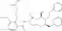 Fig. 40 - Macrocyclic picolinamides as fungicides
