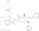 Fig. 41 - Macrocyclic picolinamides as fungicides