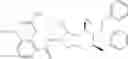 Fig. 43 - Macrocyclic picolinamides as fungicides