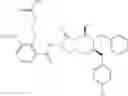 Fig. 44 - Macrocyclic picolinamides as fungicides