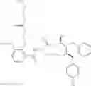 Fig. 45 - Macrocyclic picolinamides as fungicides