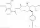 Fig. 47 - Macrocyclic picolinamides as fungicides