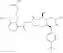 Fig. 48 - Macrocyclic picolinamides as fungicides