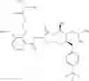 Fig. 49 - Macrocyclic picolinamides as fungicides