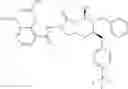 Fig. 50 - Macrocyclic picolinamides as fungicides
