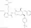 Fig. 52 - Macrocyclic picolinamides as fungicides