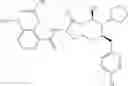Fig. 53 - Macrocyclic picolinamides as fungicides