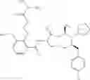 Fig. 55 - Macrocyclic picolinamides as fungicides