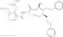Fig. 58 - Macrocyclic picolinamides as fungicides