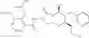 Fig. 63 - Macrocyclic picolinamides as fungicides