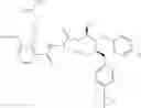 Fig. 64 - Macrocyclic picolinamides as fungicides