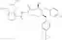 Fig. 65 - Macrocyclic picolinamides as fungicides