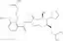 Fig. 67 - Macrocyclic picolinamides as fungicides