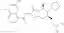 Fig. 68 - Macrocyclic picolinamides as fungicides