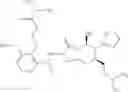 Fig. 69 - Macrocyclic picolinamides as fungicides