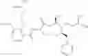 Fig. 72 - Macrocyclic picolinamides as fungicides