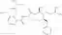 Fig. 74 - Macrocyclic picolinamides as fungicides