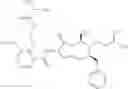 Fig. 75 - Macrocyclic picolinamides as fungicides
