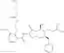 Fig. 76 - Macrocyclic picolinamides as fungicides