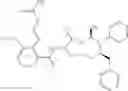 Fig. 77 - Macrocyclic picolinamides as fungicides