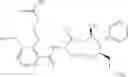 Fig. 79 - Macrocyclic picolinamides as fungicides