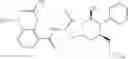 Fig. 80 - Macrocyclic picolinamides as fungicides