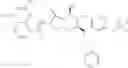 Fig. 82 - Macrocyclic picolinamides as fungicides