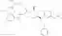 Fig. 83 - Macrocyclic picolinamides as fungicides