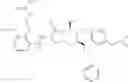 Fig. 84 - Macrocyclic picolinamides as fungicides