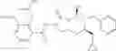 Fig. 85 - Macrocyclic picolinamides as fungicides