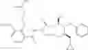 Fig. 86 - Macrocyclic picolinamides as fungicides