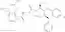 Fig. 87 - Macrocyclic picolinamides as fungicides