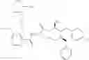 Fig. 89 - Macrocyclic picolinamides as fungicides