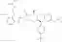 Fig. 90 - Macrocyclic picolinamides as fungicides