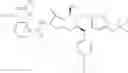 Fig. 92 - Macrocyclic picolinamides as fungicides