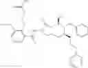 Fig. 95 - Macrocyclic picolinamides as fungicides