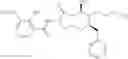 Fig. 96 - Macrocyclic picolinamides as fungicides