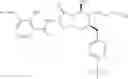 Fig. 97 - Macrocyclic picolinamides as fungicides