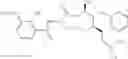 Fig. 98 - Macrocyclic picolinamides as fungicides