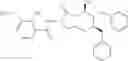 Fig. 99 - Macrocyclic picolinamides as fungicides