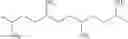 Fig. 06 - Complexes of cloquintocet and amine-containing polymers or oligomers