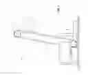 Fig. 02 - System for overturning tanks of kneading machines